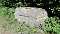 Ritterstein Nr. 095-02a Alte Schmelz